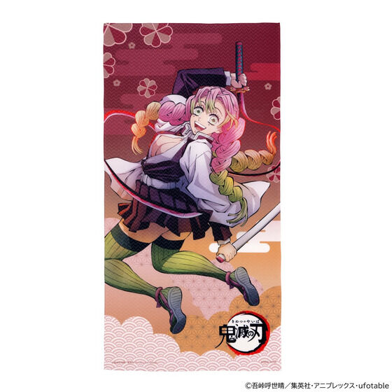 �S�ł̐n�@�|�[�g���C�g�o�X�^�I���@���i��Z�e�j