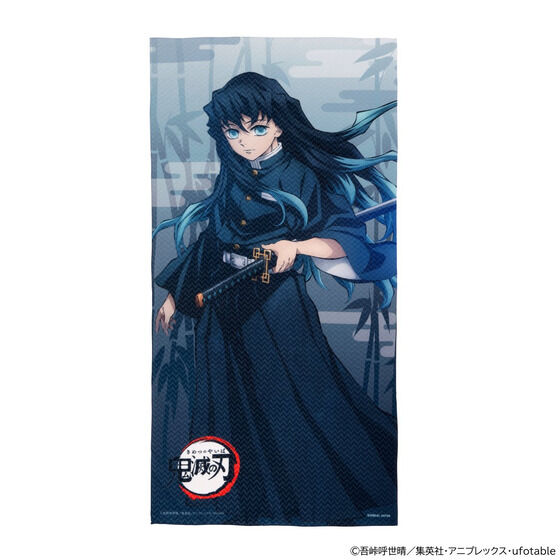 �S�ł̐n�@�|�[�g���C�g�o�X�^�I���@���i��Z�e�j