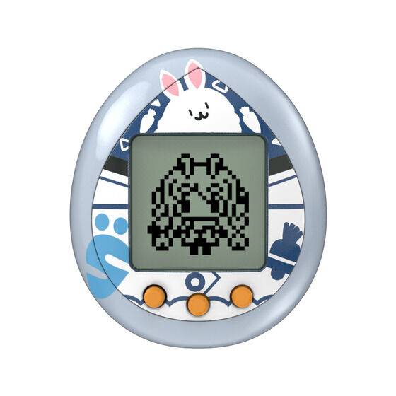 Slޓev؂izCg/u[jy2F2024N1z