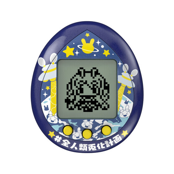 Slޓev؂izCg/u[jy2F2024N1z