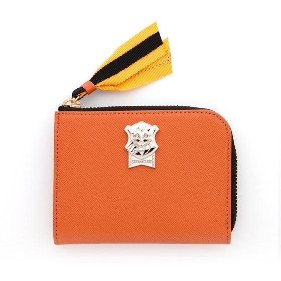 �f�B�Y�j�[ �c�C�X�e�b�h�����_�[�����h �G���u�����E�H���b�g �T�o�i�N���[