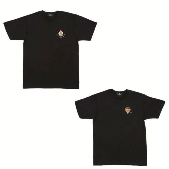 �f�B�Y�j�[ �c�C�X�e�b�h�����_�[�����h�^�X�J���r�A�C���[�WT�V���c