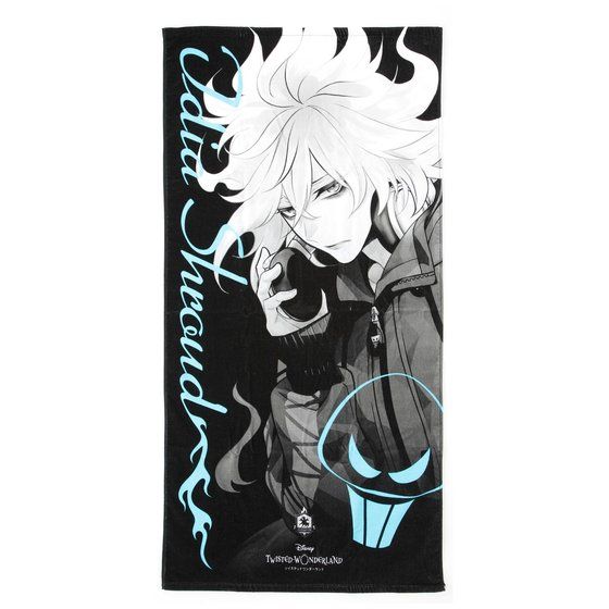 �f�B�Y�j�[ �c�C�X�e�b�h�����_�[�����h�@�|�[�g���C�g�^�I���y�S29��z