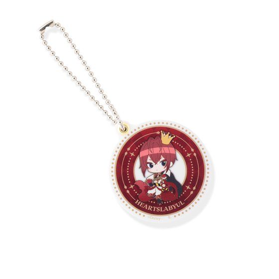 �f�B�Y�j�[ �c�C�X�e�b�h�����_�[�����h�@�I���W�i���C���X�g �X���C�h�~���[ �n�[�c���r����