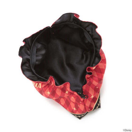 �f�B�Y�j�[ �c�C�X�e�b�h�����_�[�����h �I���W�i���C���X�g �t�����|�[�` �X�J���r�A