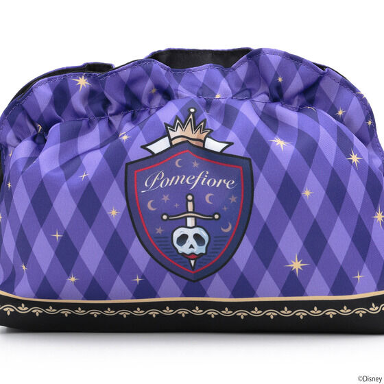 �f�B�Y�j�[ �c�C�X�e�b�h�����_�[�����h �I���W�i���C���X�g �t�����|�[�` �|���t�B�I�[��