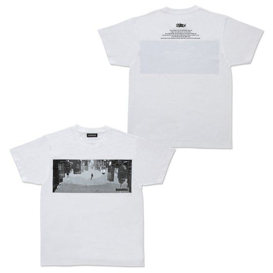 Marvel �X�p�C�_�[�}��: �X�p�C�_�[�o�[�X/Spider-Man: Into the Spider-Verse T�V���c Fall