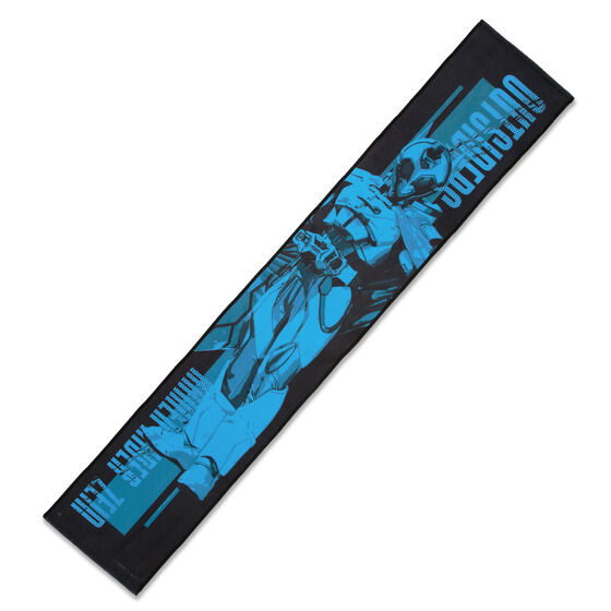 ʃC_[AEgTC_[Y ep.3 }t[^IiS3j