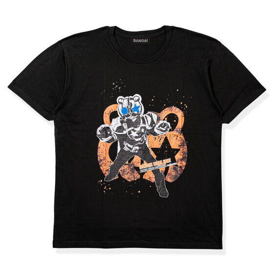 ���ʃ��C�_�[�M�[�c�@���C�_�[��T�V���c�@(�S6��)�y2023�N9�������z