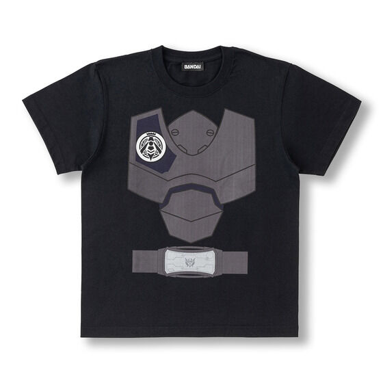 ���l����L���O�I�[�W���[�@�ϐgT�V���c�i�S5��j�y��l�p�z�y2023�N9�������z