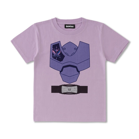 ���l����L���O�I�[�W���[�@�ϐgT�V���c�i�S5��j�y�q�ǂ��p�z�y2023�N9�������z