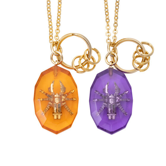 ���l����L���O�I�[�W���[�@�V���S�b�h�\�E���@�L�[�z���_�[�l�b�N���X�y�S2��z�y2023�N10�������z