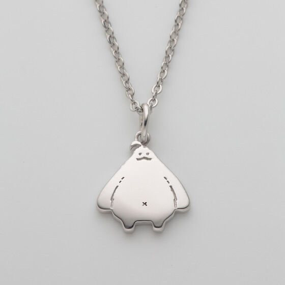 ���l����L���O�I�[�W���[�@�����ӂ�̃l�b�N���X�y2023�N9�������z