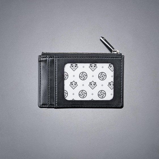 ��p���� ���U�[�R���N�V�����P�y�\�Z���󒍁F2023�N10�������z