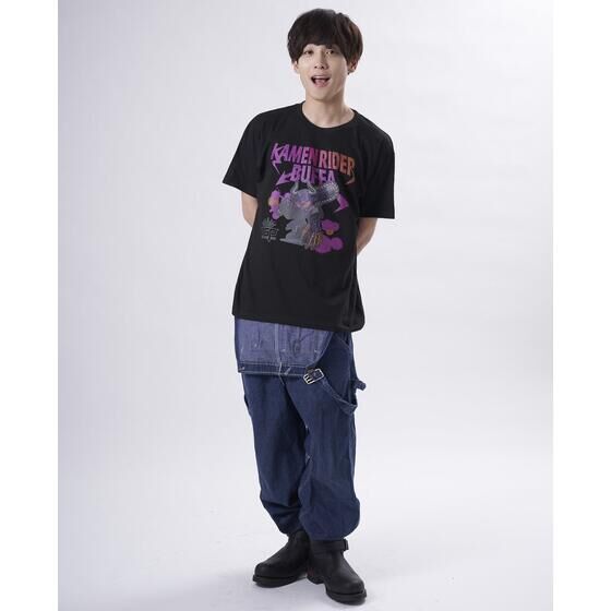 ʃC_[M[c@T|[^[TVc@obt@