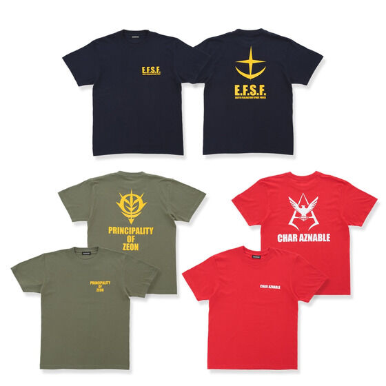 �@����m�K���_�� �}�[�N �x�[�V�b�N���C�� T�V���c �y2023�N9�������z