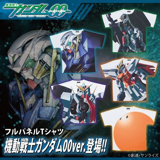 @mK_00 tplTVc e y2023N9z