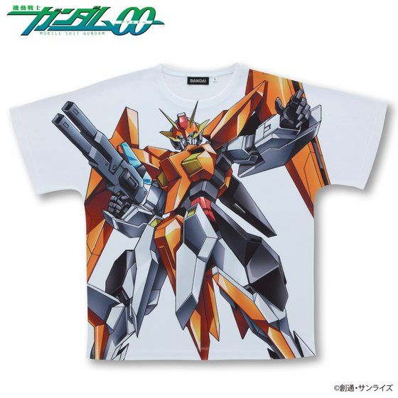 @mK_00 tplTVc Oe y2023N9z