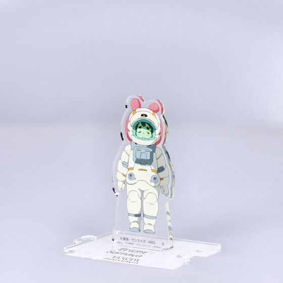 �@����m�K���_�� �����̖����@�Ȃ���A�N�����X�^���h�@�G���N�g�E�T�}���y2023�N9�������z