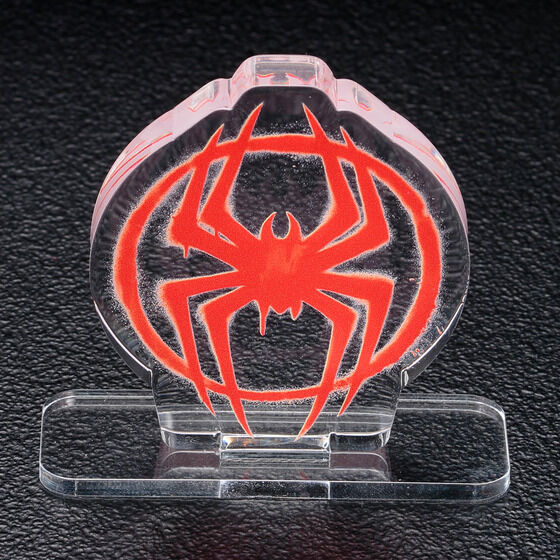 ANSfBXvCEX MARVEL XpC_[}FANXEUEXpC_[o[X / }[N