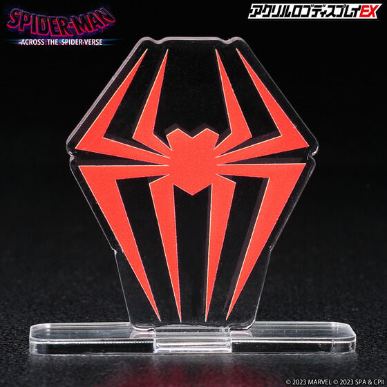 ANSfBXvCEX MARVEL XpC_[}FANXEUEXpC_[o[X / }[N