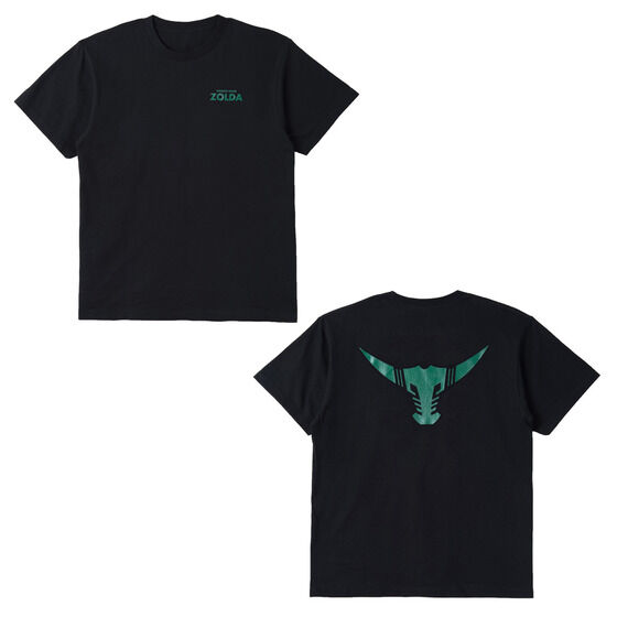 ���ʃ��C�_�[���R�@T�V���c �N���X�g���y2023�N9���������z