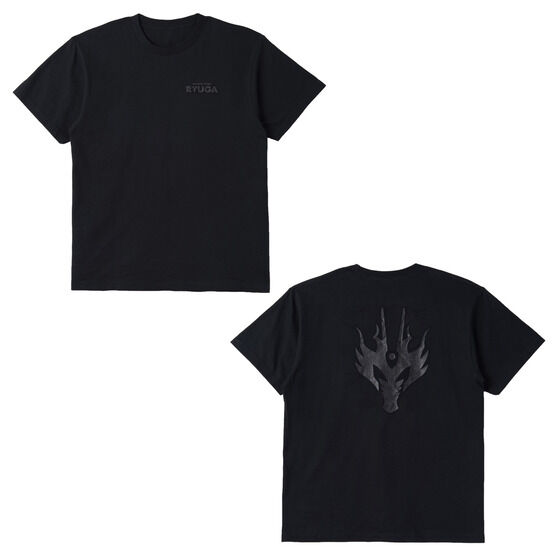 ���ʃ��C�_�[���R�@T�V���c �N���X�g���y2023�N9���������z