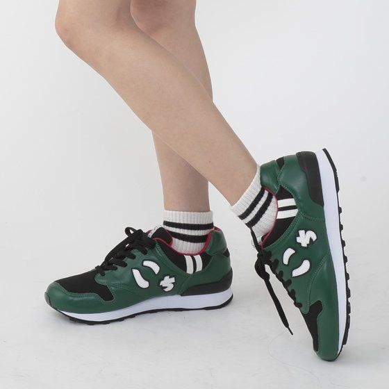 ���ʃ��C�_�[�~�T���K�b�`���~�n�����Y�M�A�u������KICKS�v