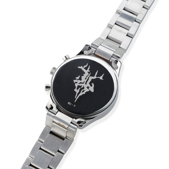 ���ʃ��C�_�[�N�E�K �A���e�B���b�g�t�H�[�������E�_�O�o�E�[�o�@�r���v�@�S2��y2023�N9�������z