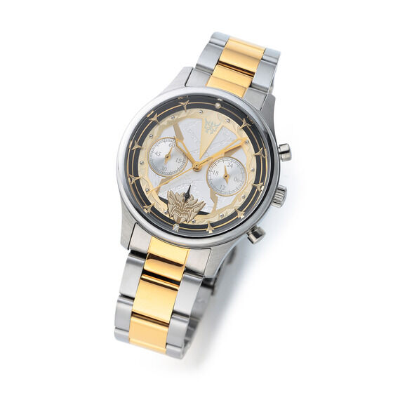 ���ʃ��C�_�[�N�E�K �A���e�B���b�g�t�H�[�������E�_�O�o�E�[�o�@�r���v�@�S2��y2023�N9�������z