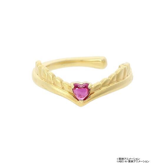 ӂ̓vLAMax Heart Samantha Tiara R{ sL[O/CJt