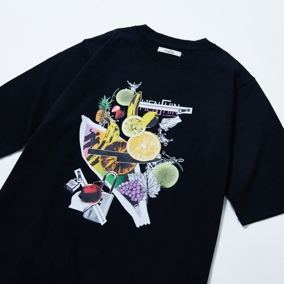 fUCTVc -COLLAGE- ʃC_[Z | HENSHIN by KAMEN RIDER