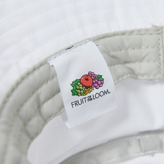 �o�P�b�g�n�b�g ���ʃ��C�_�[�Z�� | HENSHIN by KAMEN RIDER �~ FRUIT OF THE LOOM