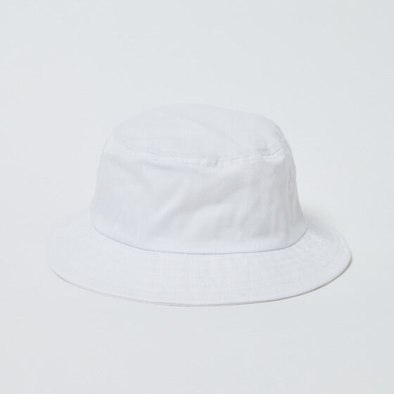 �o�P�b�g�n�b�g ���ʃ��C�_�[�Z�� | HENSHIN by KAMEN RIDER �~ FRUIT OF THE LOOM