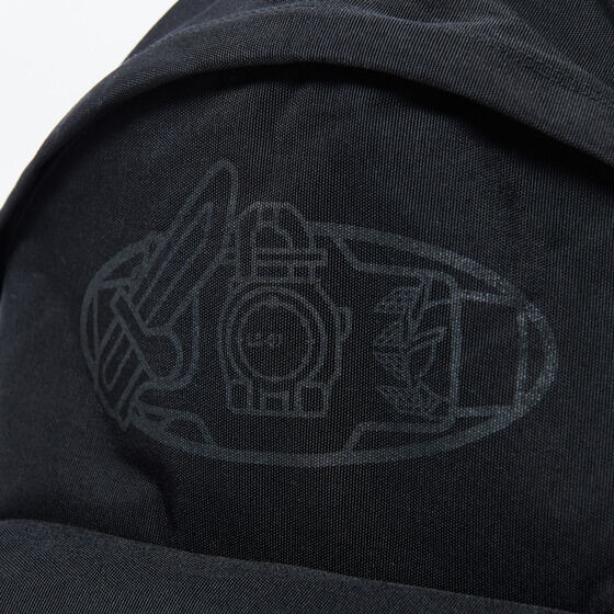 ʃC_[Z obNpbN | HENSHIN by KAMEN RIDER ~ EASTPAK