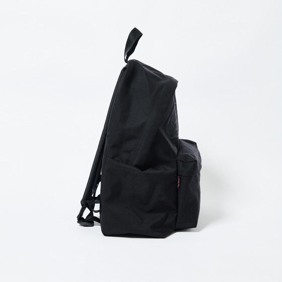 ʃC_[Z obNpbN | HENSHIN by KAMEN RIDER ~ EASTPAK