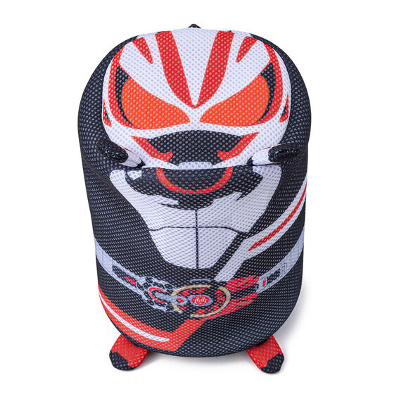 ���ʃ��C�_�[�M�[�c�@����l�b�g�y2023�N9�������z