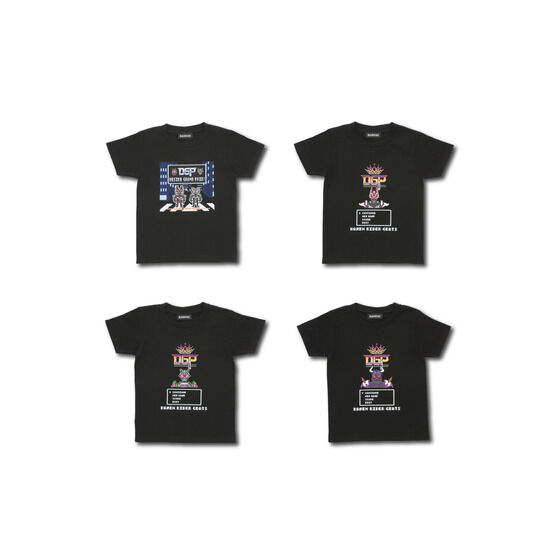 ʃC_[M[c@gQ[TVcyqpzy2023N9z