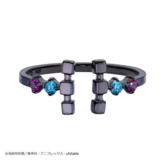 Sł̐n MATERIAL CROWN@C[WO@iS4j(2023N12͂j