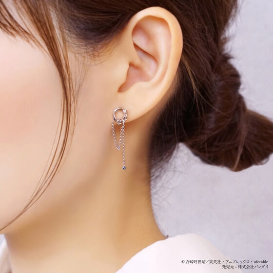 �u�S�ł̐n�vTAKE-UP�I���W�i���W���G���[�@�s�A�X(�F���V��)�y2023�N12�����͂��z