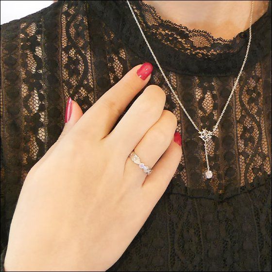 HUNTER�~HUNTER�~�G�e���m���V ���e�@�����O�y�Ĕ́F2023�N11�������z