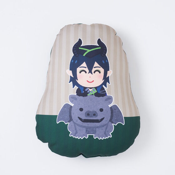 fBYj[ cCXebh_[h / ~jNbV cCXeX^v by ݂ӂ˂