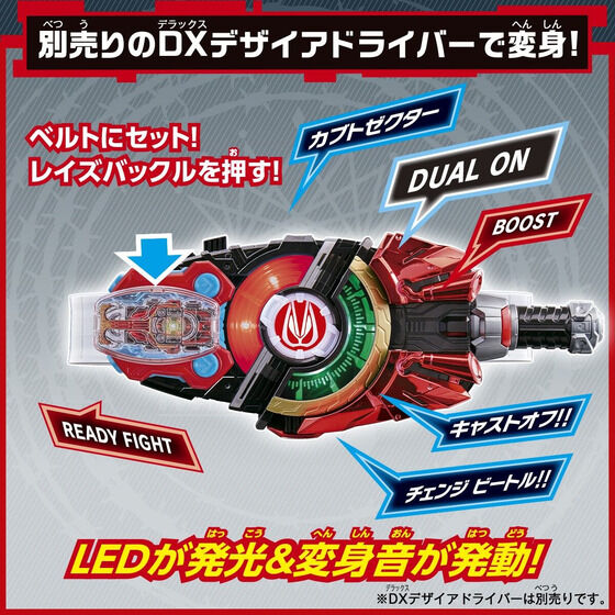 ANSfBXvCEX ʃC_[JugFZECT Jug }[N(DXJug[N^[CYobNt)y2023N9z