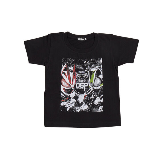 ʃC_[M[cʃC_[Jug  fUCTVc@(DXJug[N^[CYobNt)@(SQ)