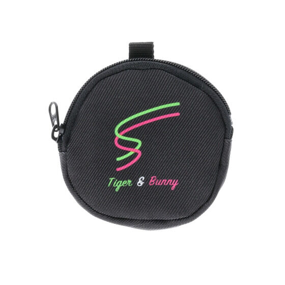 TIGER & BUNNY Q@CggCfUC@~`|[`