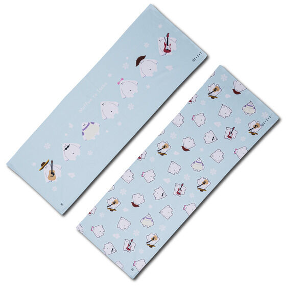 ���l����L���O�I�[�W���[ �����ӂ� �X�[�p�[�N�[���^�I�� �i�S2��j�y2023�N9�������z