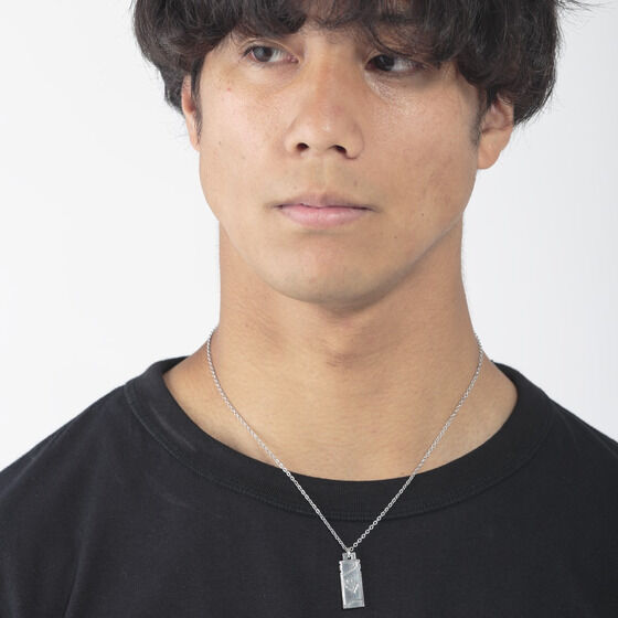 ���ʃ��C�_�[W�@�K�C�A�������@silver925�l�b�N���X�i�S6��j