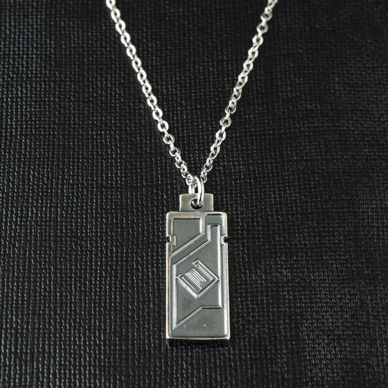 ���ʃ��C�_�[W�@�K�C�A�������@silver925�l�b�N���X�i�S6��j