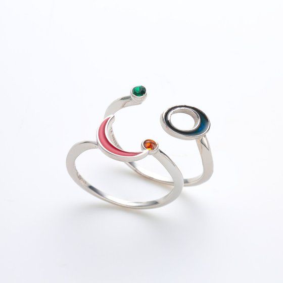 Eg}I[u@SILVER925 ZbgO