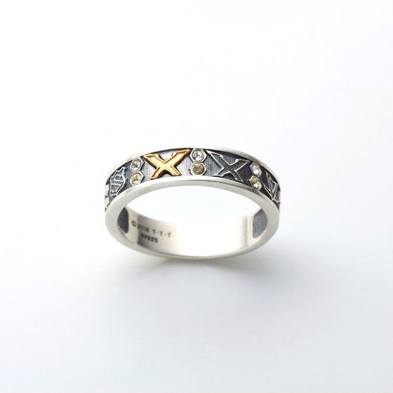 pW[VSx@pgW[@SILVER925O